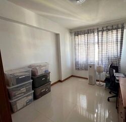 Blk 468A Fernvale Lea (Sengkang), HDB 4 Rooms #575842231